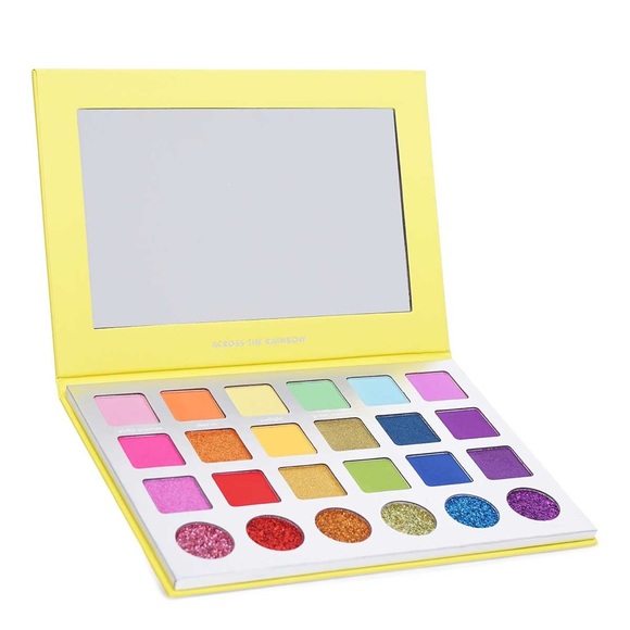 All Across the Rainbow - Picture 6 of 6